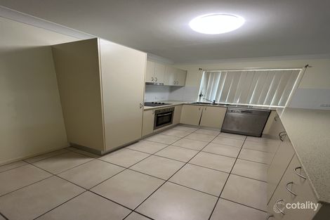 2/59 Schooner Ave, Bucasia, QLD 4750