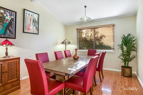 Property photo of 7 Neale Street Katoomba NSW 2780