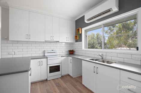 Property photo of 6 Grace Court Emerald QLD 4720