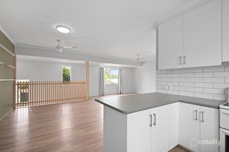 Property photo of 6 Grace Court Emerald QLD 4720