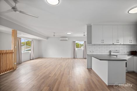 Property photo of 6 Grace Court Emerald QLD 4720