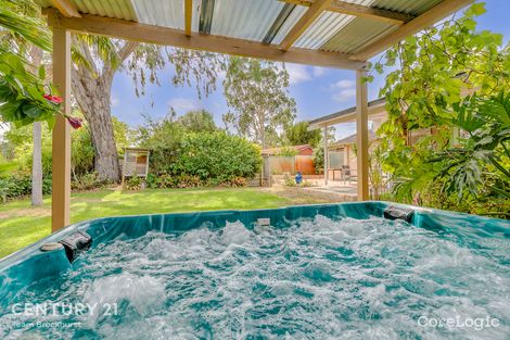 Property photo of 45 Regency Drive Thornlie WA 6108