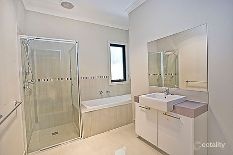 Property photo of 3/79 Kananook Avenue Seaford VIC 3198