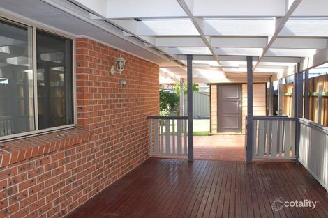 Property photo of 6 Robertson Street Carrington NSW 2294