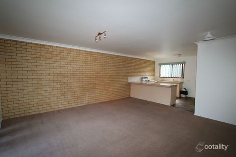 Property photo of 45/45 Park Road Slacks Creek QLD 4127