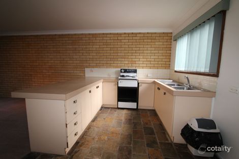 Property photo of 45/45 Park Road Slacks Creek QLD 4127