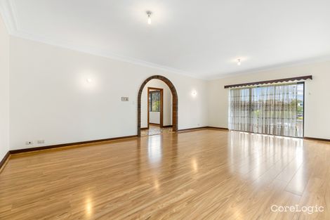 Property photo of 20 Fricourt Avenue Earlwood NSW 2206