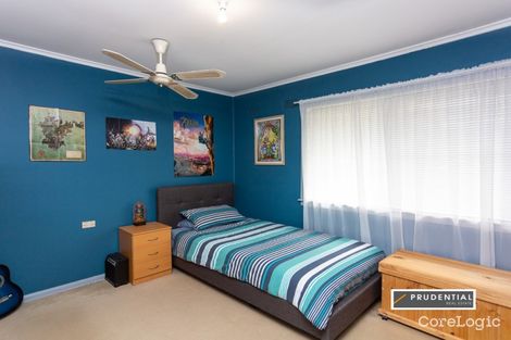 Property photo of 4 Hazel Avenue Lurnea NSW 2170