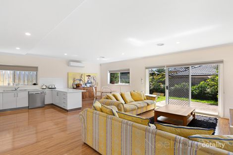 Property photo of 10/416 Dorset Road Croydon VIC 3136