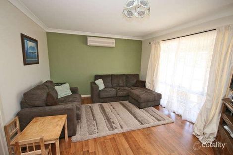 Property photo of 30 Hyson Street Kootingal NSW 2352