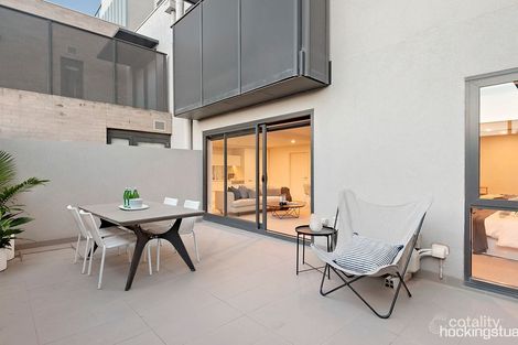 2g/8 Bond St, South Yarra, VIC 3141