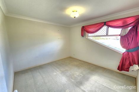 Property photo of 26 Eastcourt Lane Sunnybank Hills QLD 4109