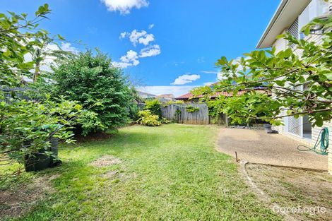 Property photo of 26 Eastcourt Lane Sunnybank Hills QLD 4109