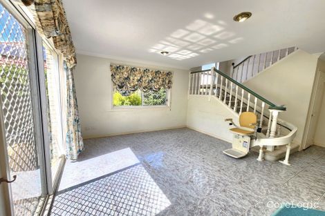 Property photo of 26 Eastcourt Lane Sunnybank Hills QLD 4109