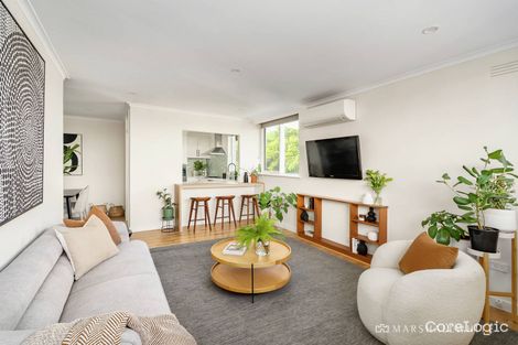 Property photo of 9/117 Victoria Road Hawthorn East VIC 3123