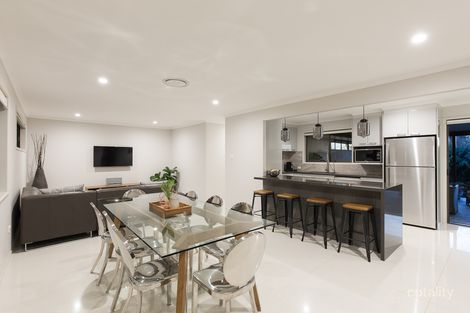 Property photo of 15 Naretha Street Carindale QLD 4152