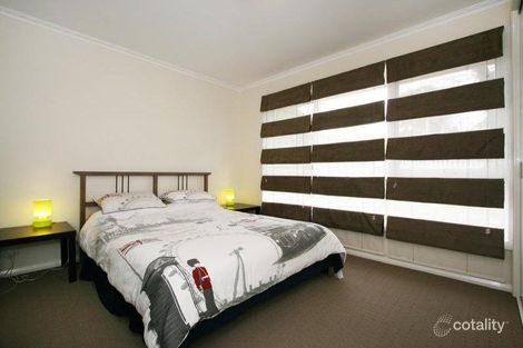 Property photo of 1 Gladys Street Nunawading VIC 3131