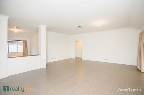 Property photo of 20 Covington Loop Success WA 6164