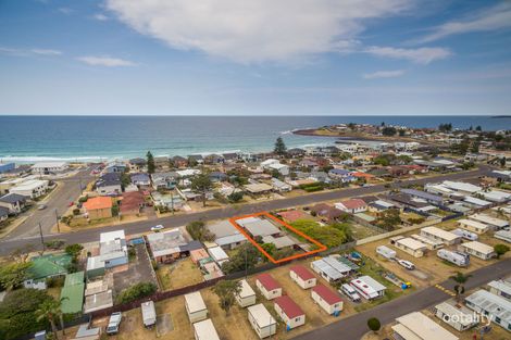 Property photo of 148 Osborne Parade Warilla NSW 2528