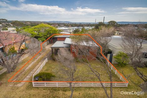 Property photo of 148 Osborne Parade Warilla NSW 2528