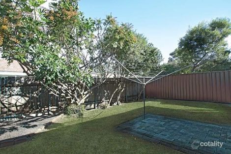 Property photo of 3 Poplar Street Sans Souci NSW 2219