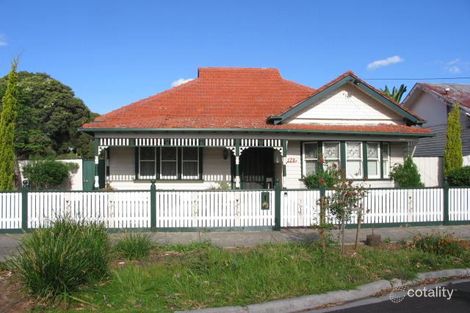 Property photo of 124 Pearson Street Brunswick West VIC 3055
