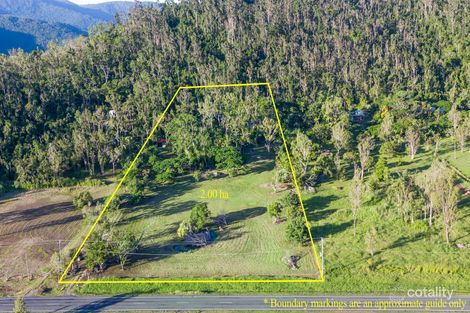 Property photo of 323 Gregory-Cannonvalley Road Gregory River QLD 4800
