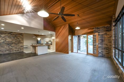 Property photo of 323 Gregory-Cannonvalley Road Gregory River QLD 4800