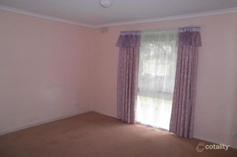 Property photo of 38 Cornelius Drive Wantirna South VIC 3152