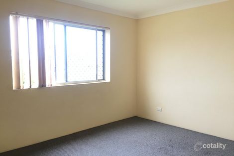 5/9 Pioneer St, Zillmere, QLD 4034