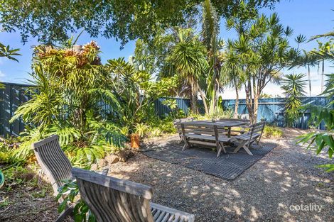Property photo of 40 Parkway Drive Mooloolaba QLD 4557