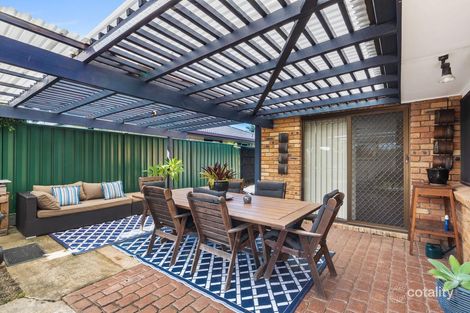 40 Parkway Dr, Mooloolaba, QLD 4557