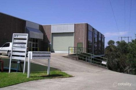 43 Leighton Pl, Hornsby, NSW 2077