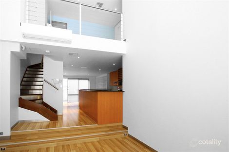 Property photo of 45/237 Wakefield Street Adelaide SA 5000