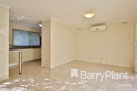 1/129 Bolton St, Eltham, VIC 3095