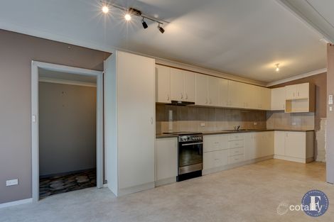 Property photo of 49 McCaffery Road Young NSW 2594