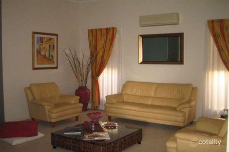 Property photo of 6 Palmetto Place Sawtell NSW 2452