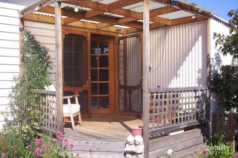 Property photo of 57 Baron Street Cooma NSW 2630