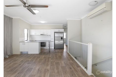 1b/35 Seaside Bvd, Marcoola, QLD 4564