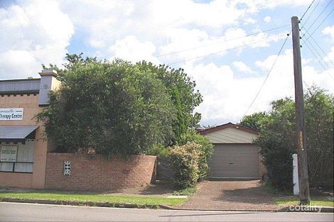 14 Regent St, New Lambton, NSW 2305