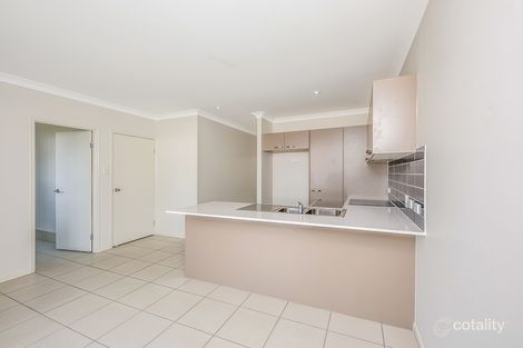 Property photo of 18/10 Creek Street Bundamba QLD 4304