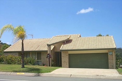 Property photo of 151 Universal Street Oxenford QLD 4210