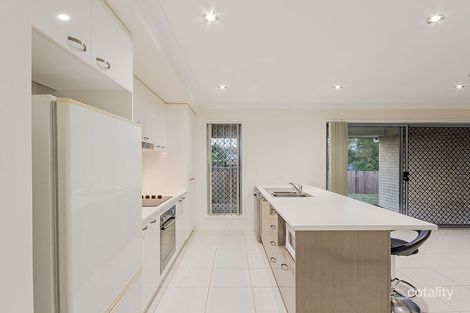 Property photo of 20 Asher Place Moggill QLD 4070