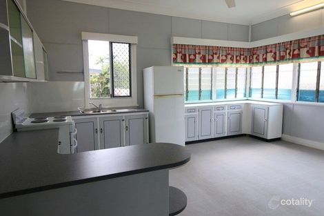 Property photo of 18 Wilmington Street Ayr QLD 4807