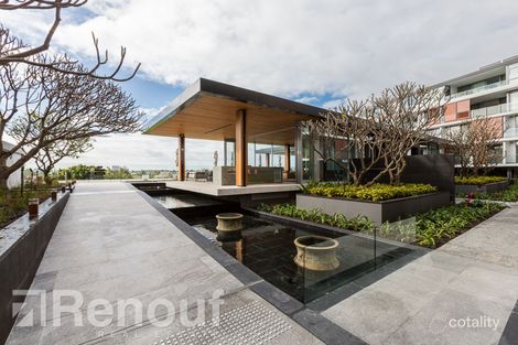 51/2 Milyarm Rise, Swanbourne, WA 6010