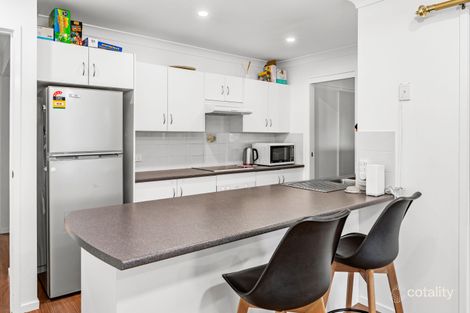Property photo of 136 Gardner Circuit Singleton Heights NSW 2330