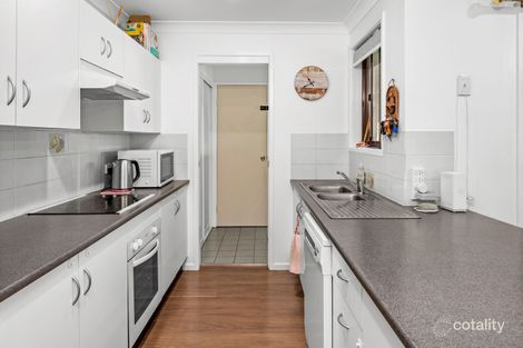 Property photo of 136 Gardner Circuit Singleton Heights NSW 2330