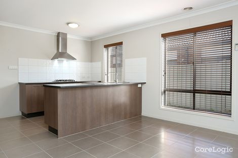 Property photo of 38 Townsend Street Wyndham Vale VIC 3024