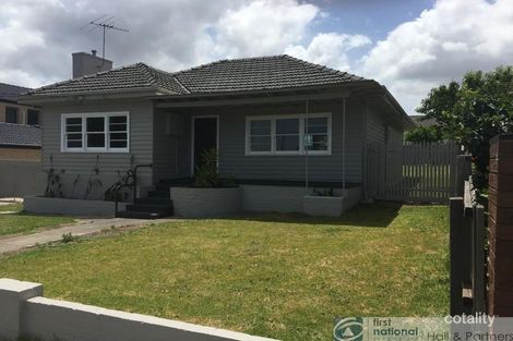 2241 Dandenong Rd, Mulgrave, VIC 3170