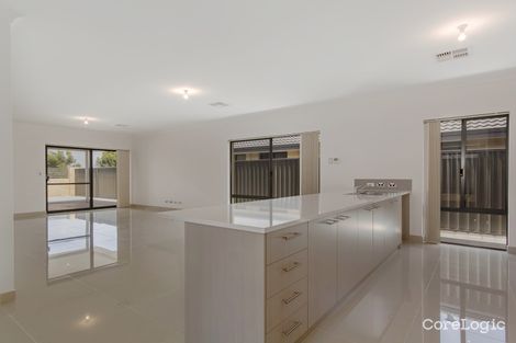 Property photo of 24 Wilkes Loop Baldivis WA 6171